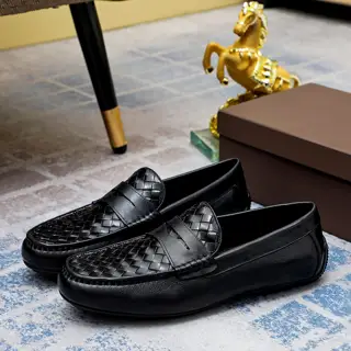 BOTTEGA VENETA Shoes