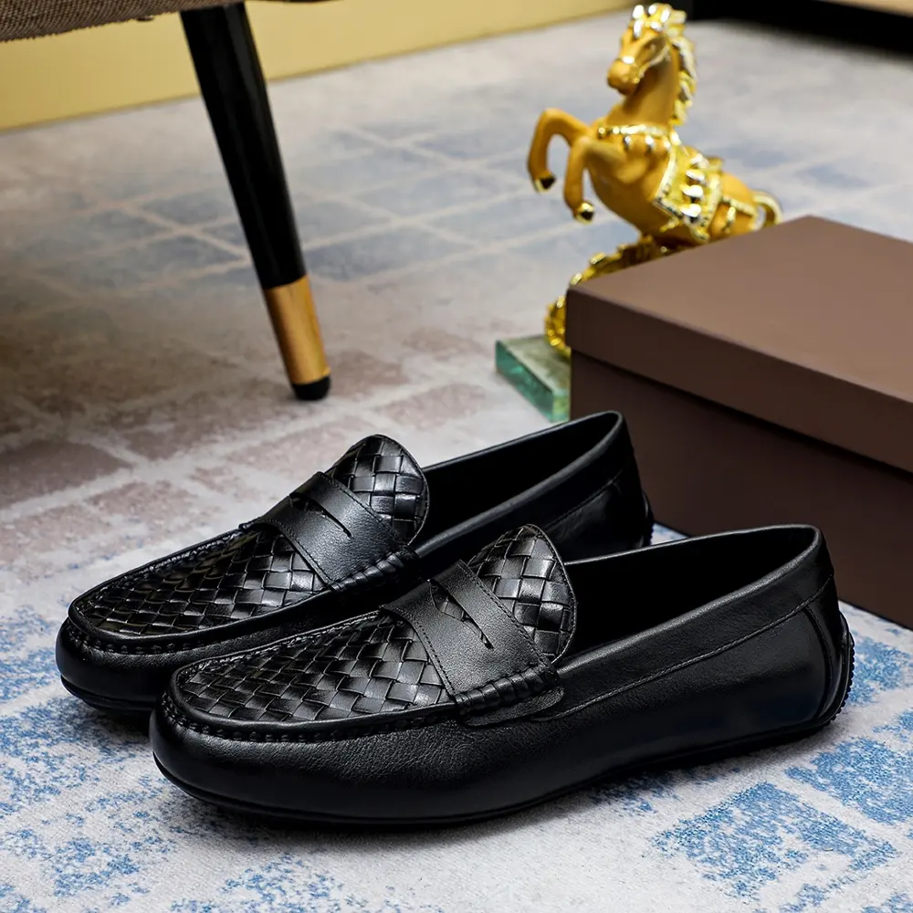 BOTTEGA VENETA Shoes