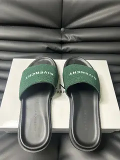 Givenchy slippers