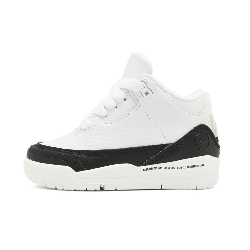 Nike Jordan boys and girls shoes