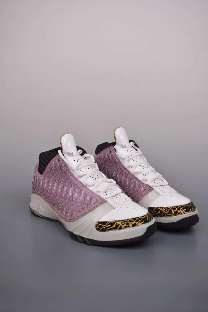 Nike simple version mid-top retro casual sports culture basketball shoes