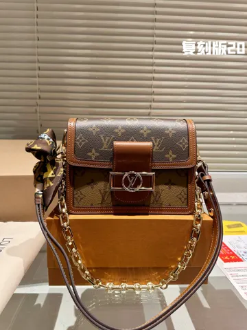 Louis Vuitton Bag