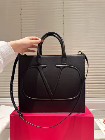 Valentino Tote