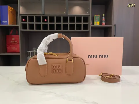 MiuMiu Bag