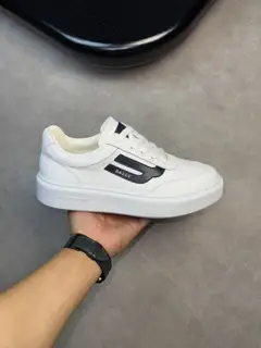 BALLY casual shoes