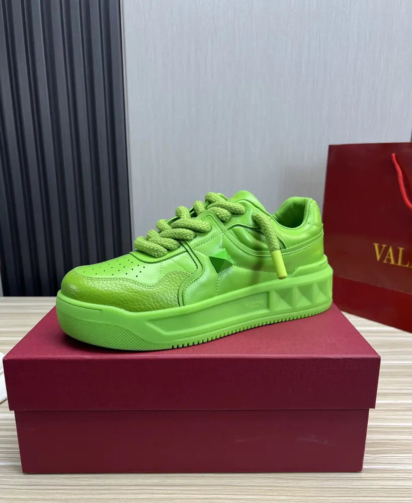 Valentino hot couples Shoes