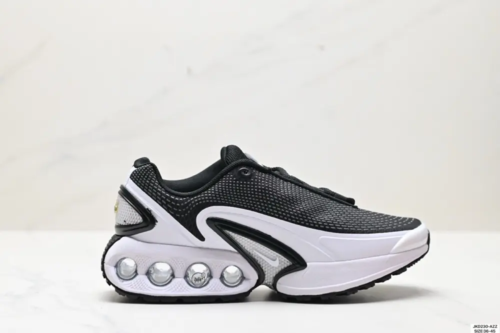 Nike Air Max Dn Sneakers DV3337-003