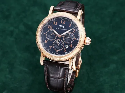IWC Watch