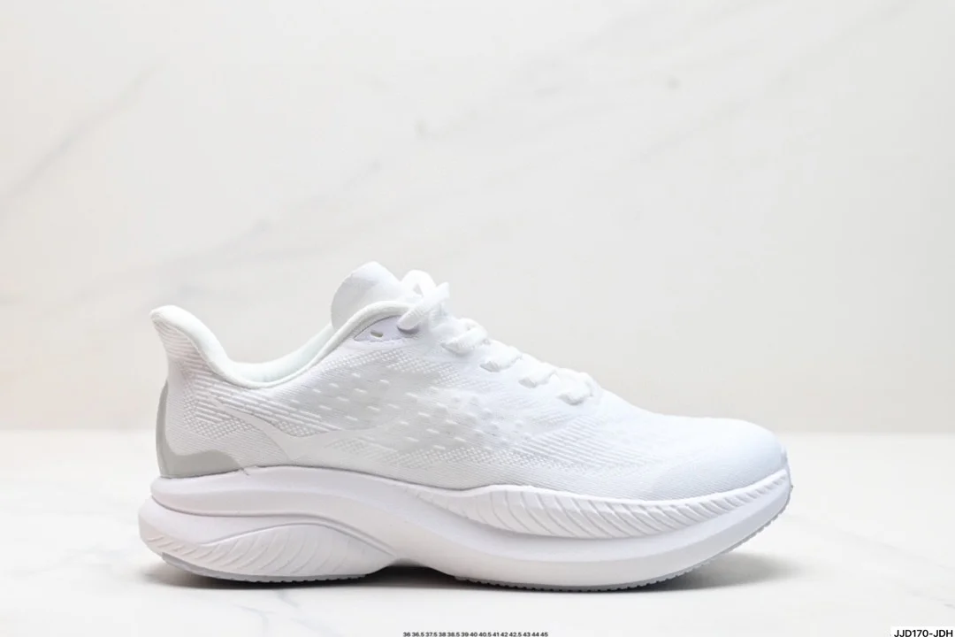 HOKA This brand comes from the Maori language of New Zealand. HOKA means earth 1147833