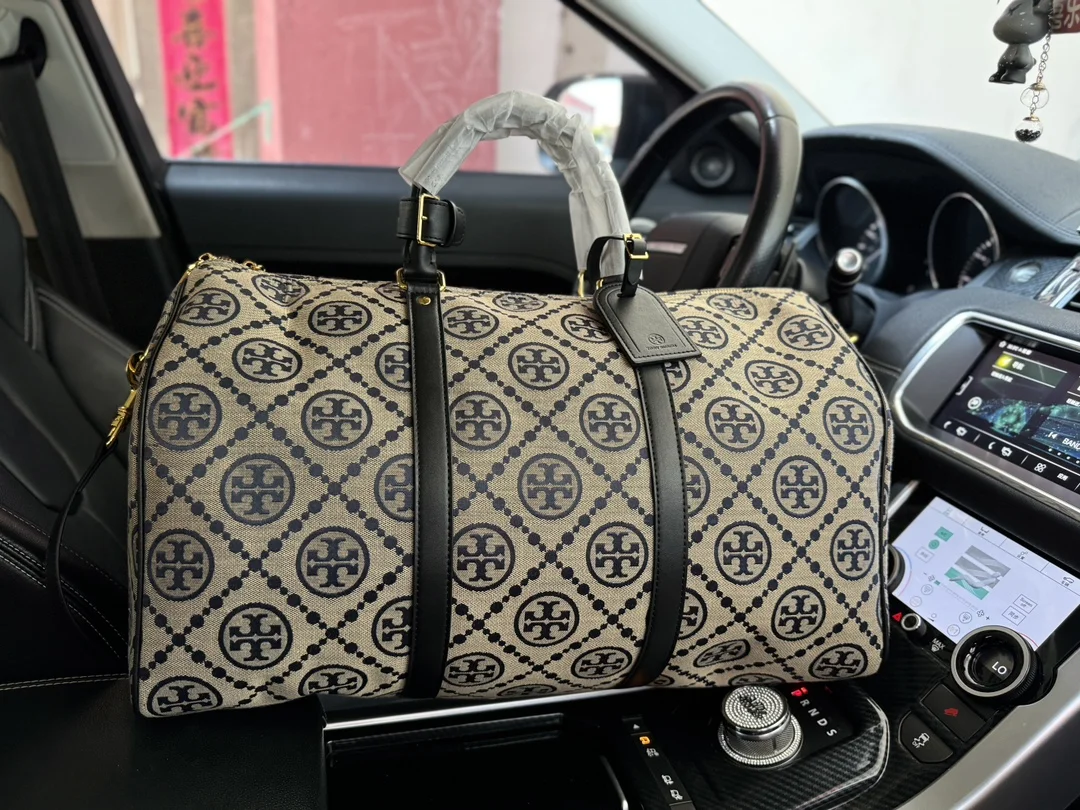 other Bag