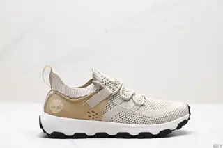 Timberland 24 Spring Men’s Outdoor Lightweight Breathable Comfortable Casual Shoes