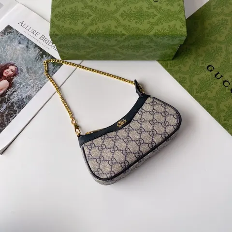 Gucci Ophidia