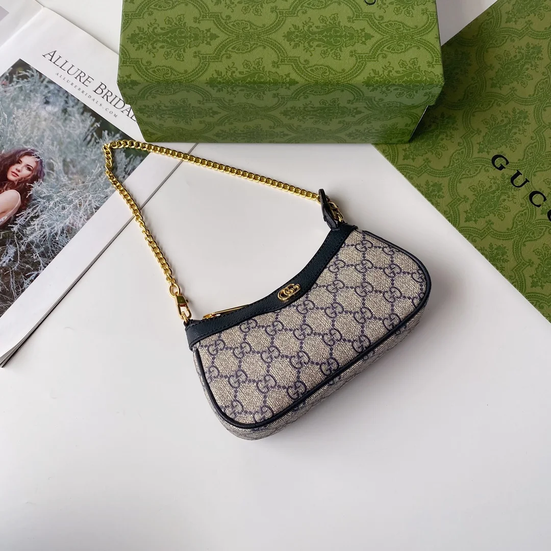 Gucci Ophidia