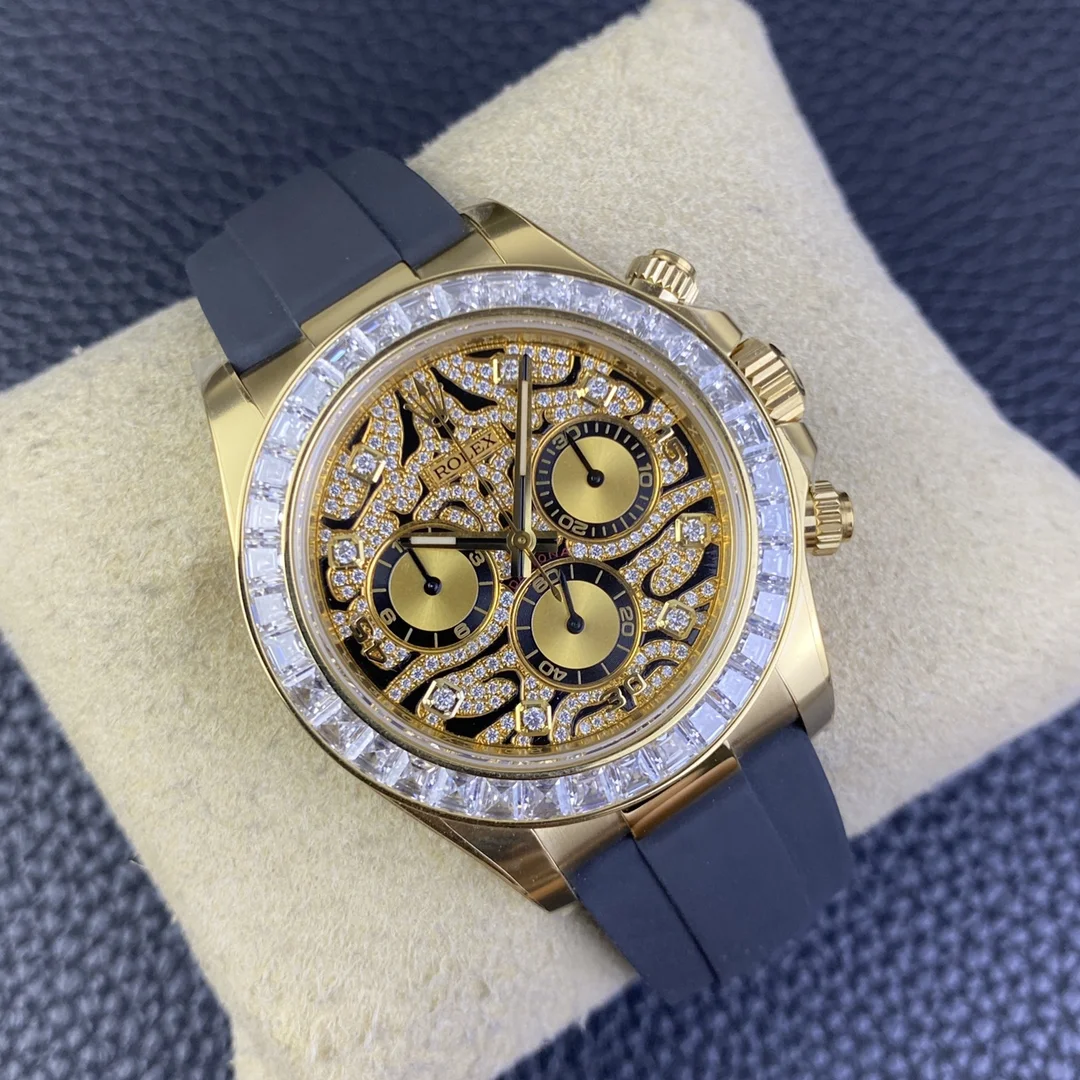 Rolex Daytona