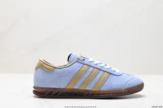 Adidas Special edition for German World Cup players GW5752