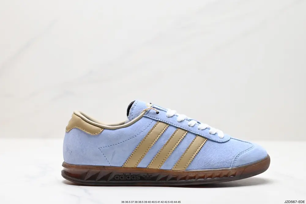 Adidas Special edition for German World Cup players GW5752