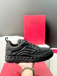 Valentino casual shoes