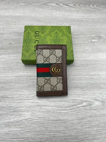 Gucci Ophidia 1930S
