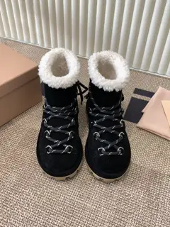 Miu Miu Miu