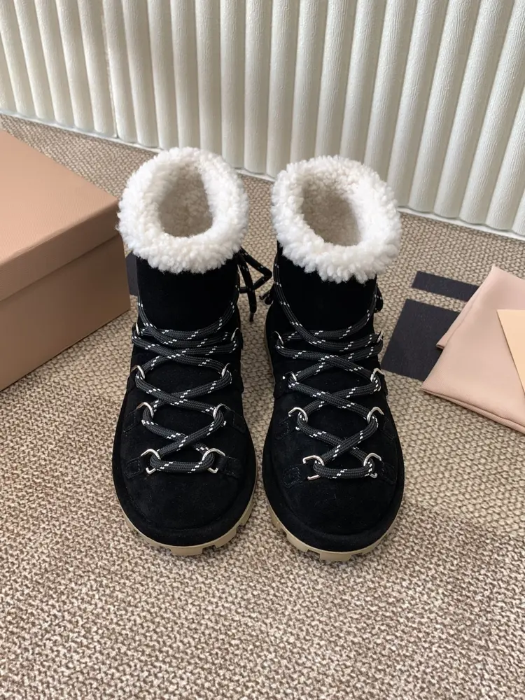 Miu Miu Miu