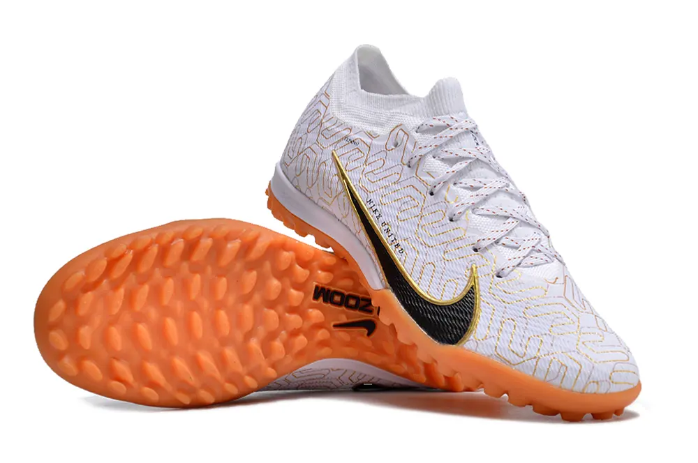 Nike football shoes
