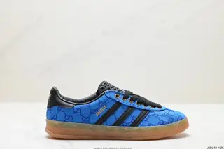 Adidas x GUCCI heavyweight joint Shoes HQ8896