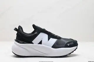 New Balance New Balance NB 3447 Series New Balance Comfortable U3447LB