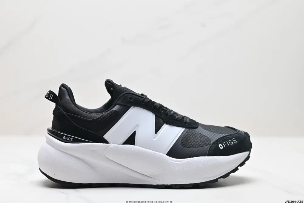 New Balance New Balance NB 3447 Series New Balance Comfortable U3447LB