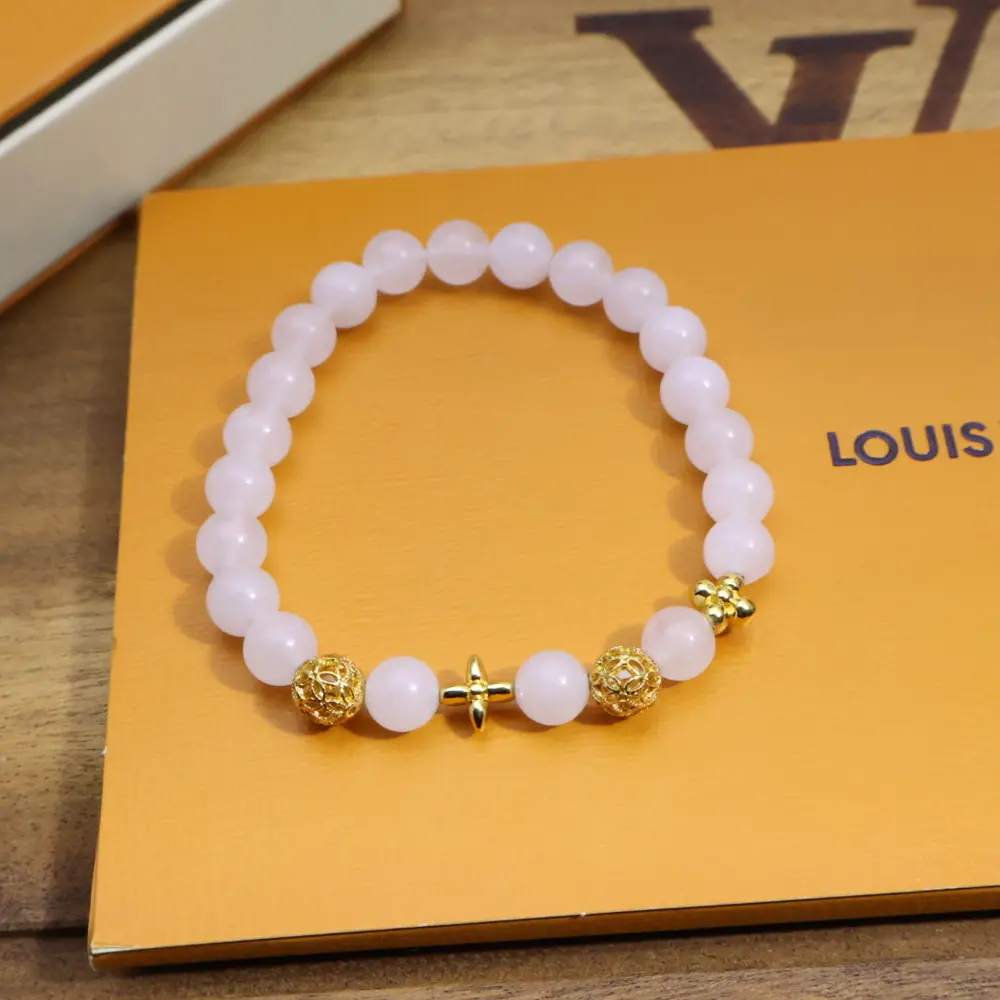 Louis Vuitton Bracelet