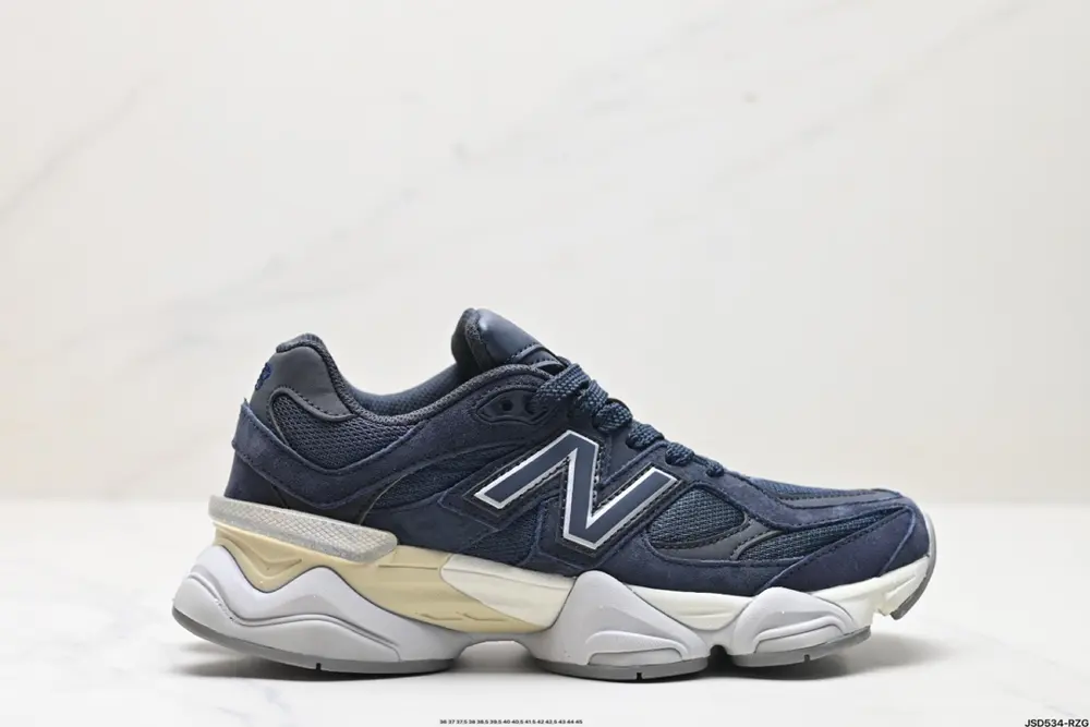 New Balance version Shoes U9060ESC