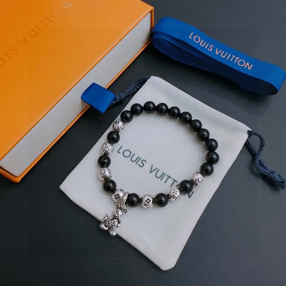 Louis Vuitton Bracelet