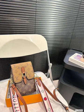 Louis Vuitton Bag