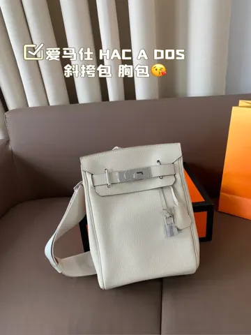 other Crossbody