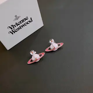 vivienne westwood Earrings