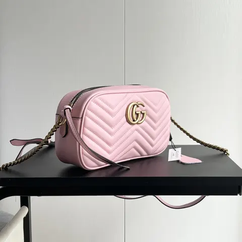 Gucci Marmont