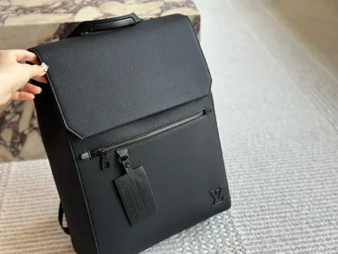 Louis Vuitton Backpack