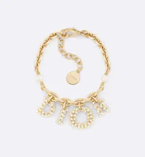 Dior’s new models today Dior’s new hot-selling models are now on sale Synchronize with the