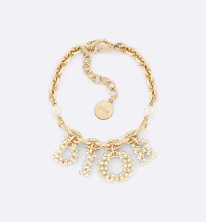 Dior’s new models today Dior’s new hot-selling models are now on sale Synchronize with the