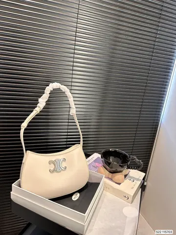 Celine Bag