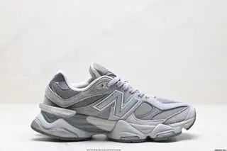 New Balance version Shoes U9060GG