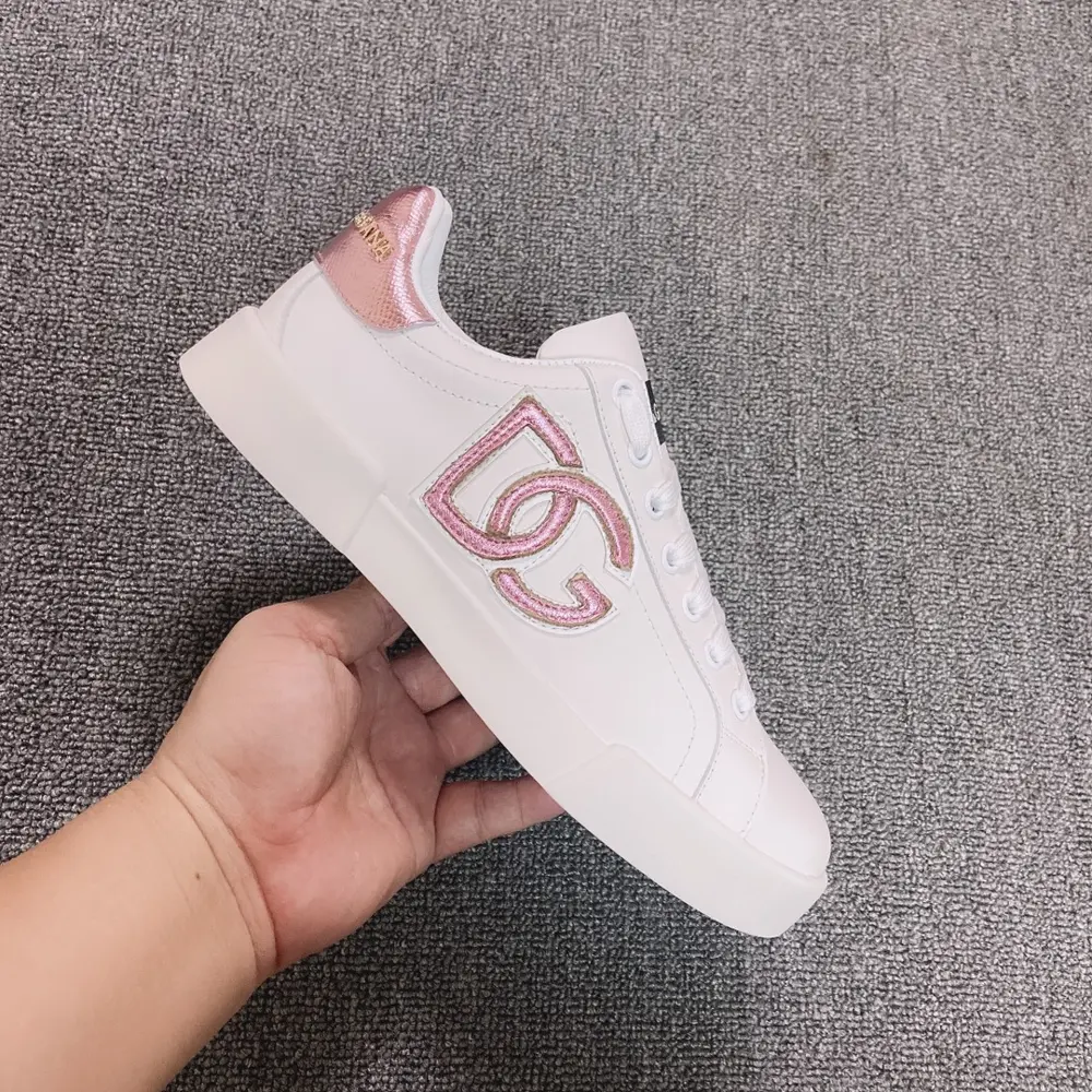 Dolce & Gabbana Dolce&Gabbana counter quality