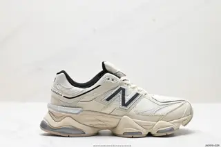 NB New Balance New Balance NB9060 Official Spring Millennium Elephant Hoof Men’s and Shoes U9060DUA