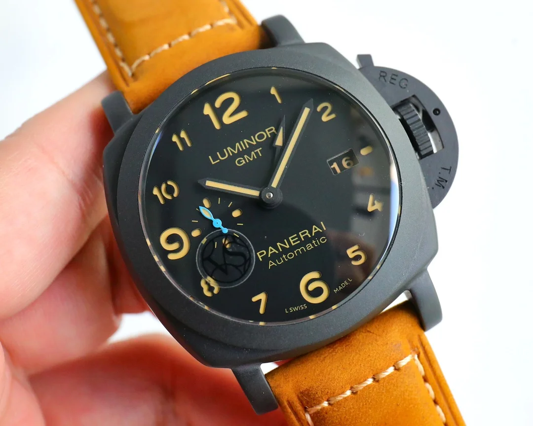 Panerai Watch