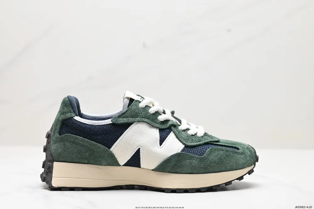 New Balance MS327 Shoes