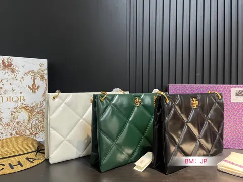 ToryBurch Bag