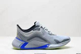 Adidas AlphaBounce Instinct CC M Alpha Instinct Lightweight Cushioning Series Casual FW0672
