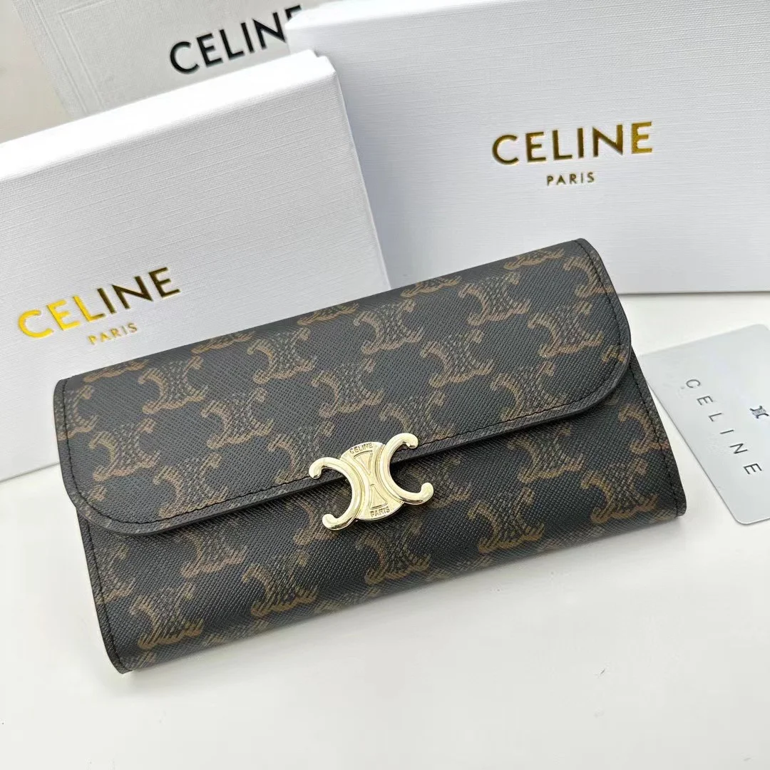 Celine Overseas