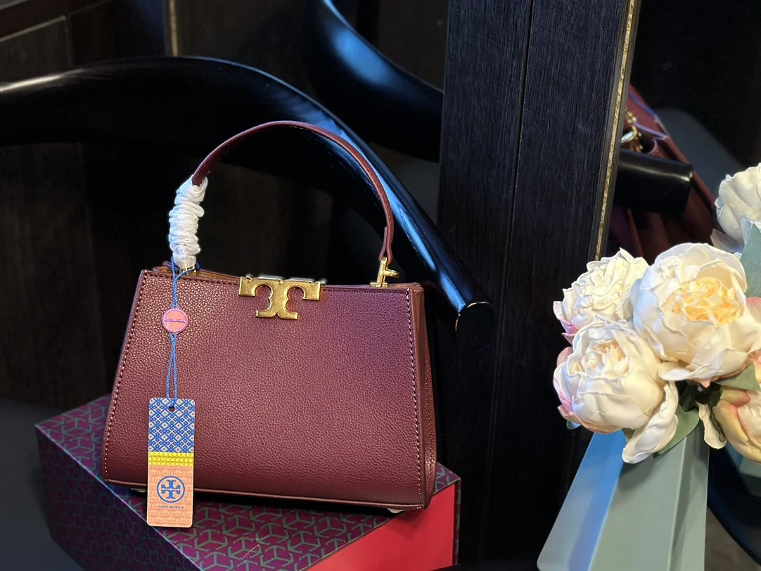 ToryBurch Bag