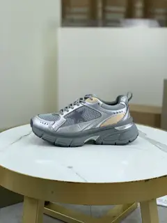 Golden Goose couple’s LIGHTSTAR series Y2K mesh thick-soled dad shoes 24 new models GG