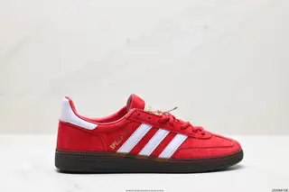 Adidas Handball Spezial Official Correct Version Shoes FV1227